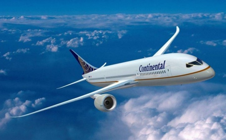 恩平到葡萄牙机场航空货运_恩平到葡萄牙航空快递加急件